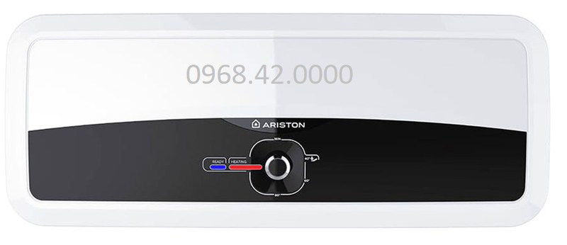 Rơ le nhiệt bình nóng lạnh Ariston 30L 3