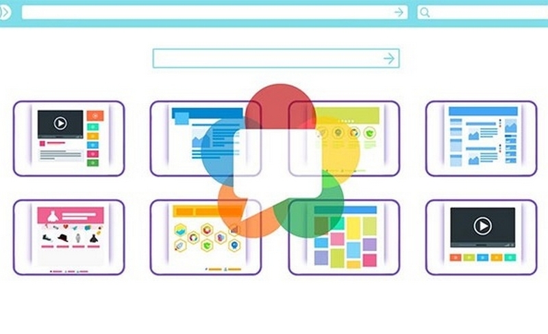 Rò rỉ WebRTC là gì ảnh 1