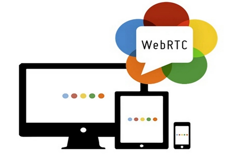 Rò rỉ WebRTC là gì ảnh 3