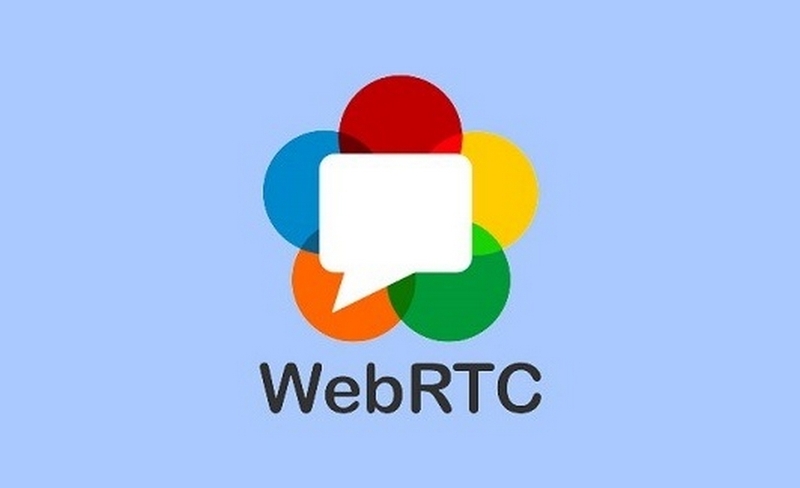 Rò rỉ WebRTC là gì ảnh 4