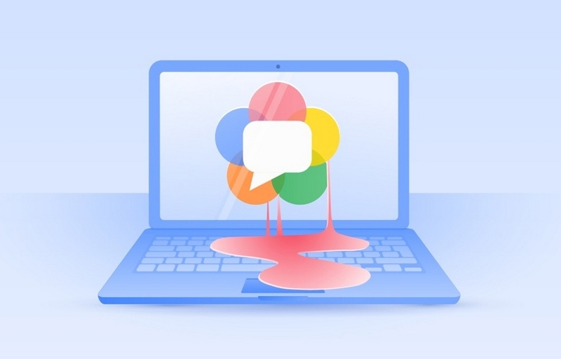 Rò rỉ WebRTC là gì ảnh 5