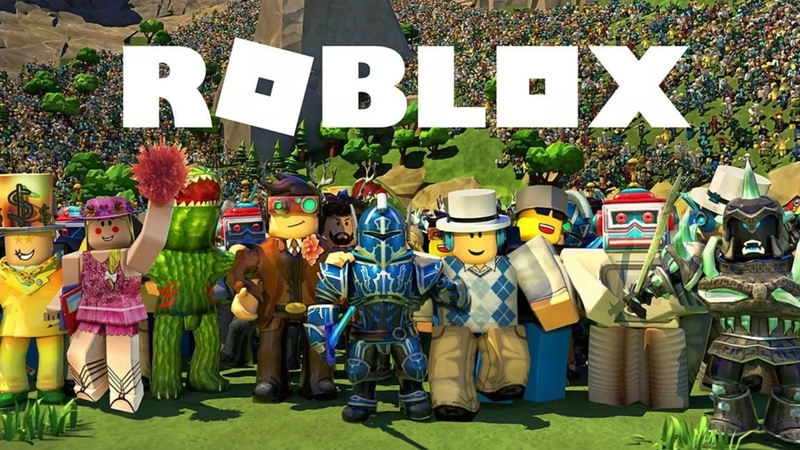 Roblox Image ID 8