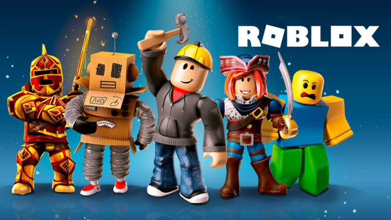 Roblox không cài được 2