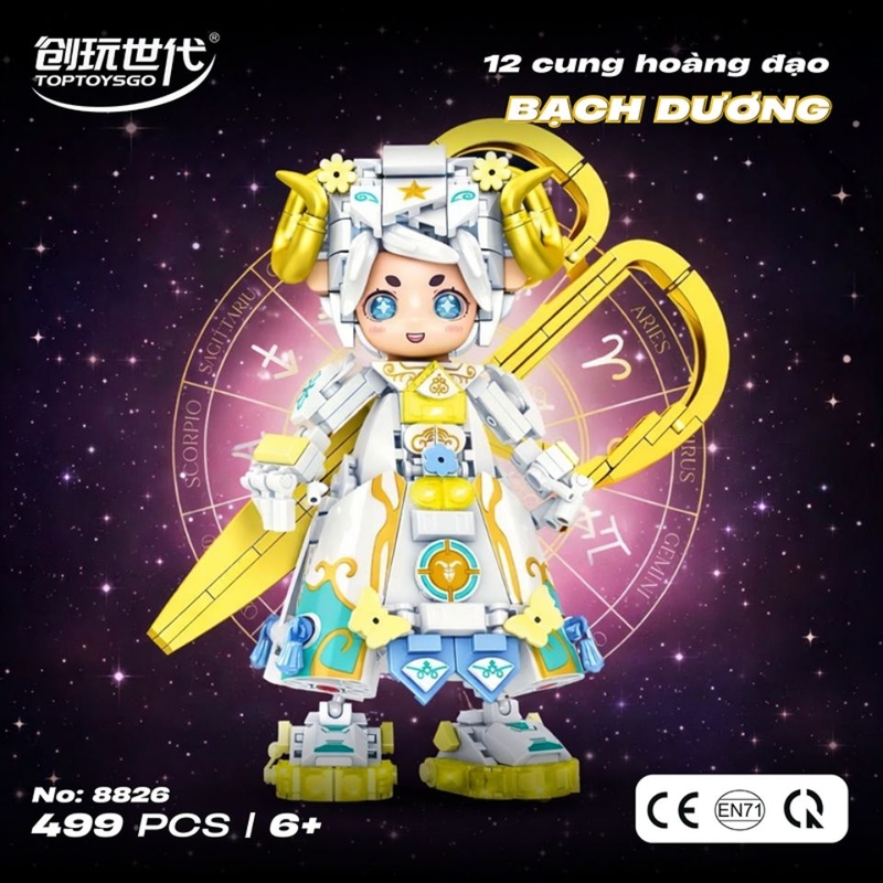robot-bach-duong-toptoysgo-8826-1.jpg