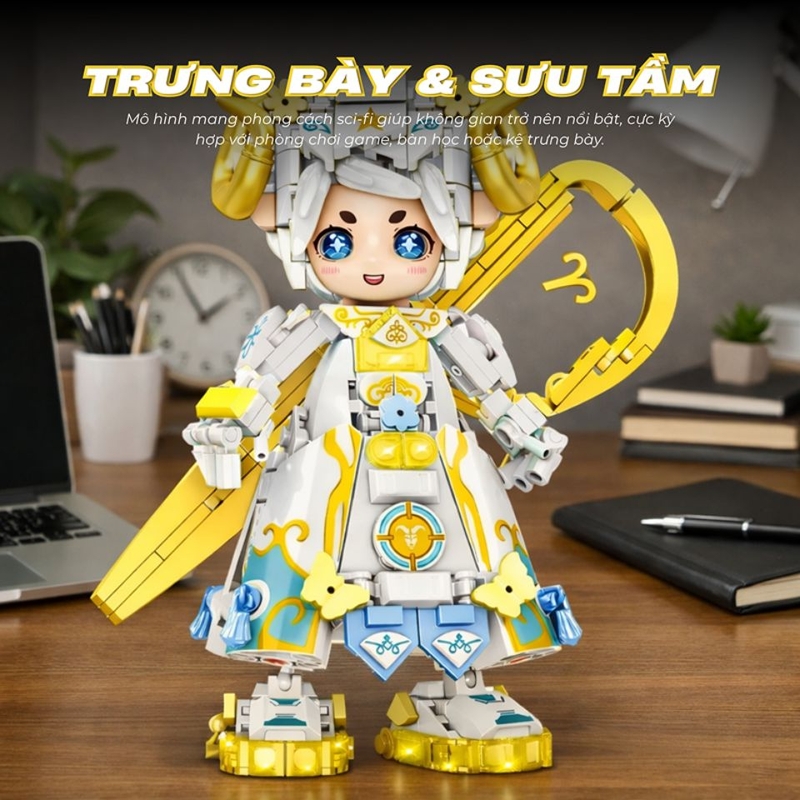 robot-bach-duong-toptoysgo-8826-3.jpg