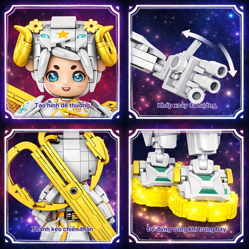 robot-bach-duong-toptoysgo-8826-4.jpg