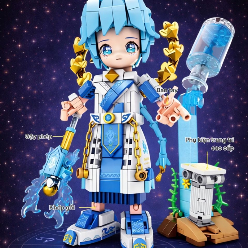 robot-bao-binh-toptoysgo-8836-2.jpg