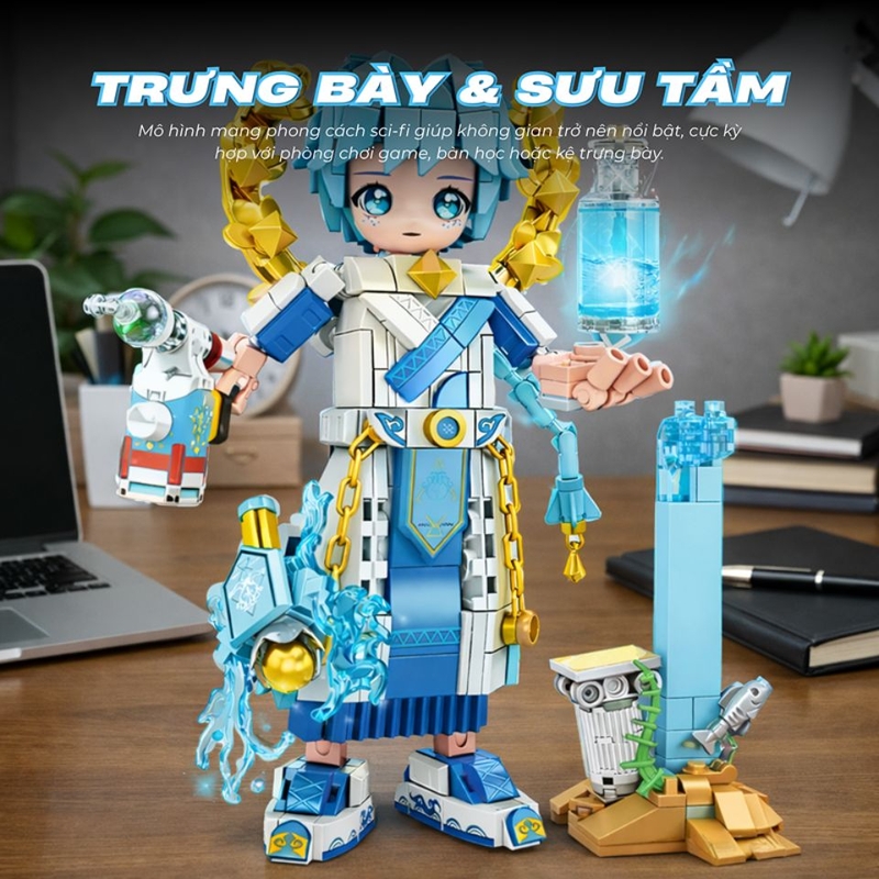 robot-bao-binh-toptoysgo-8836-3.jpg