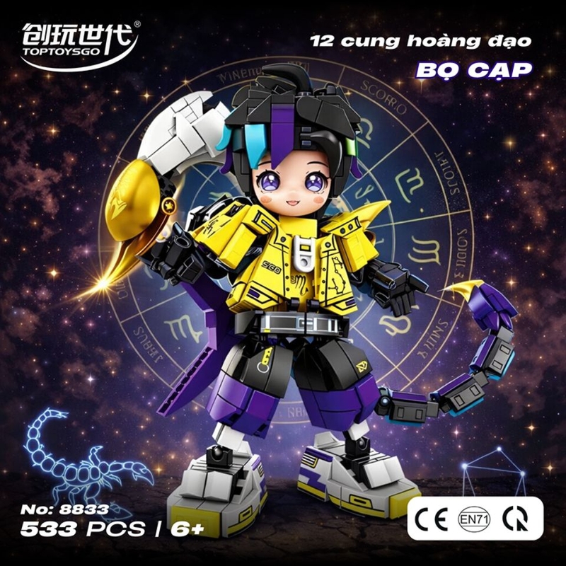 robot-bo-cap-toptoysgo-8833-1.jpg