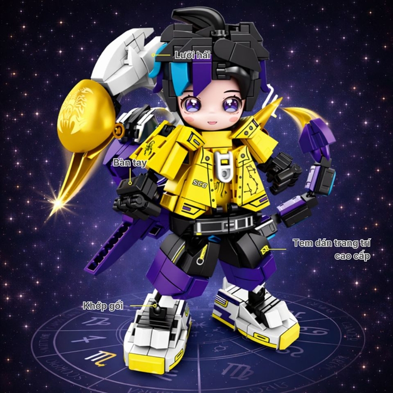 robot-bo-cap-toptoysgo-8833-2.jpg