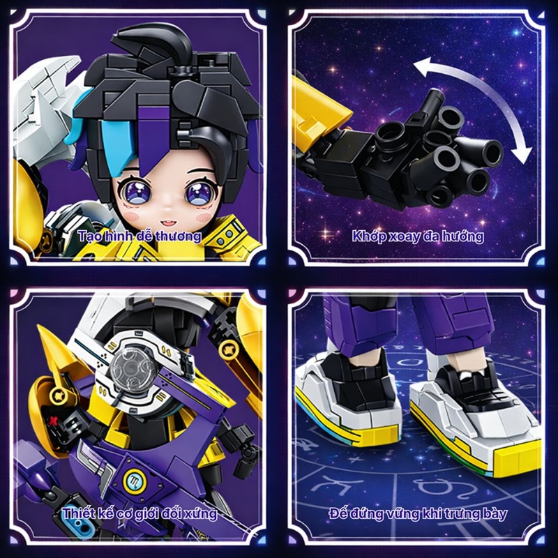 robot-bo-cap-toptoysgo-8833-4.jpg