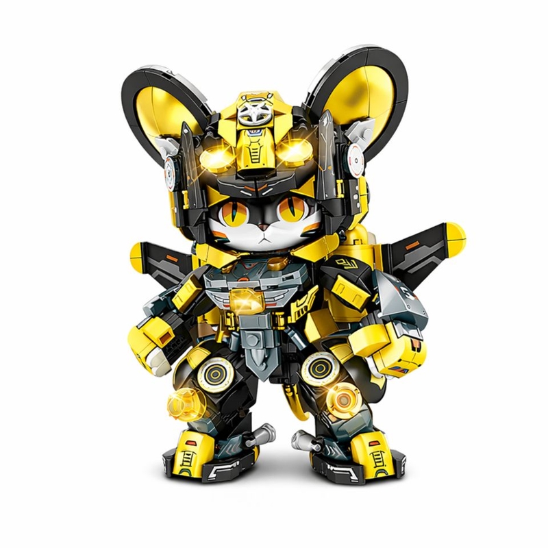 robot-chuot-co-khi-toptoysgo-8810-2.jpg
