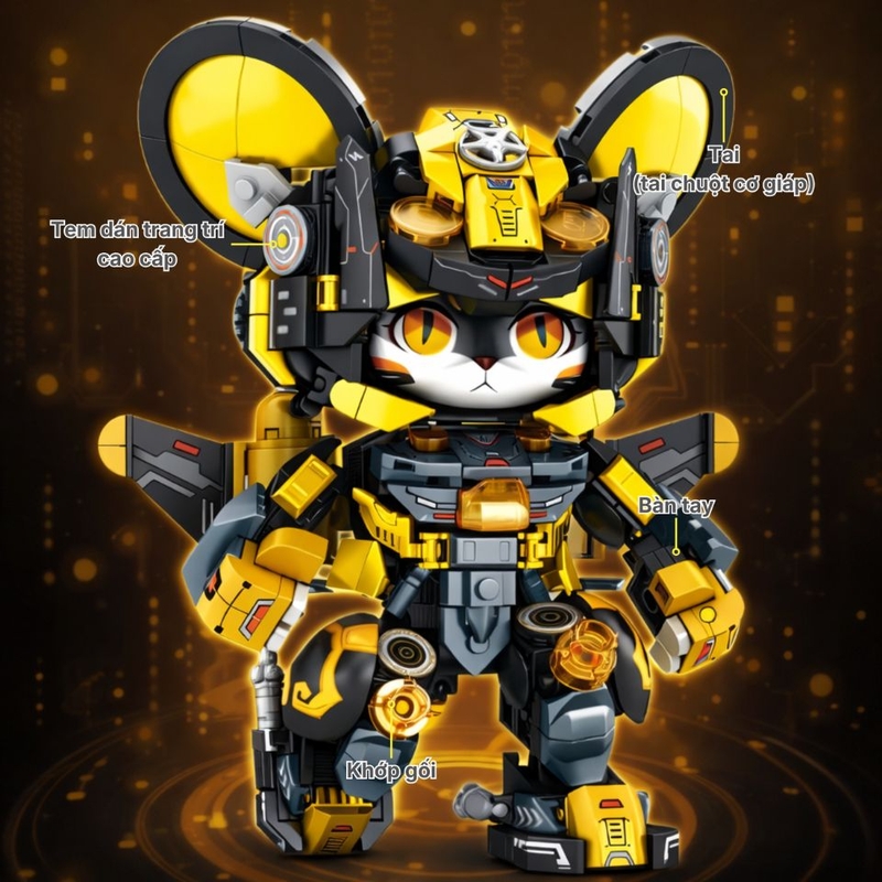 robot-chuot-co-khi-toptoysgo-8810-3.jpg