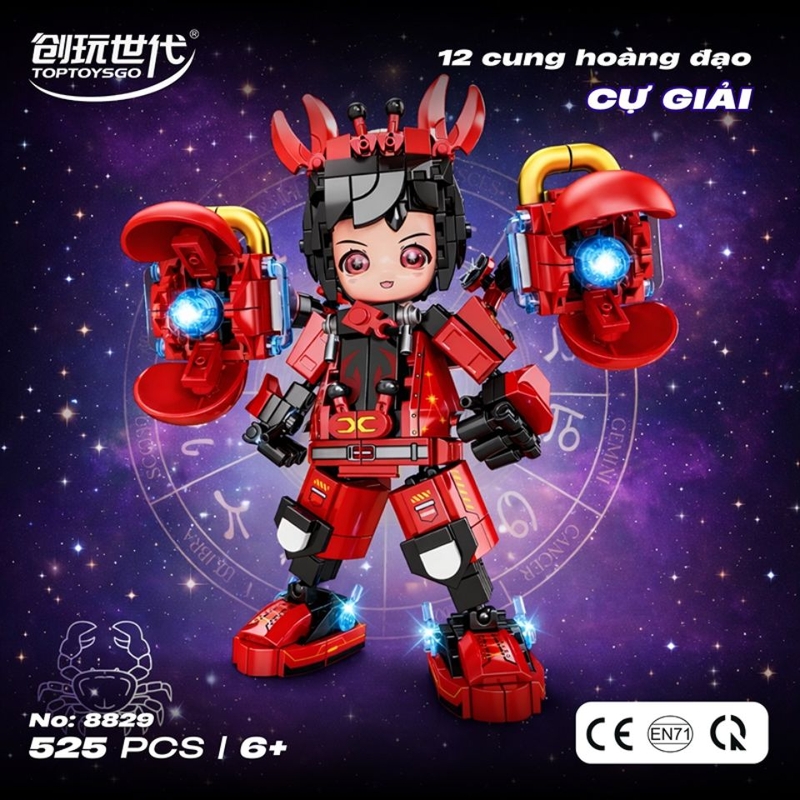 robot-cu-giai-toptoysgo-8829-1.jpg