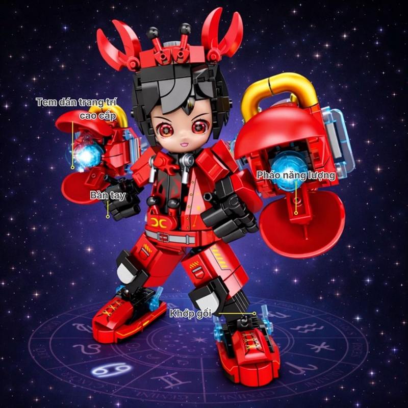 robot-cu-giai-toptoysgo-8829-2.jpg