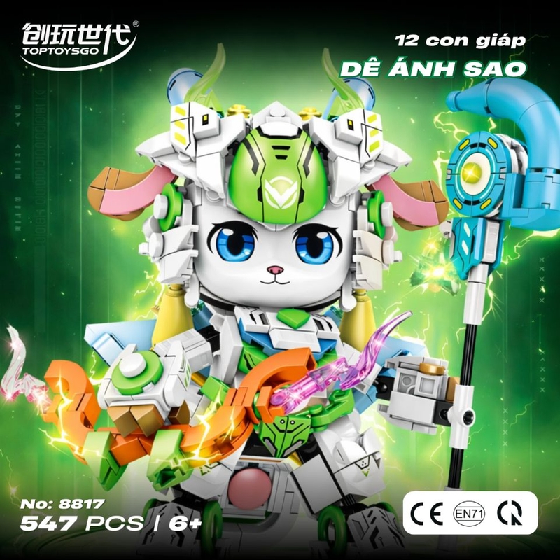 robot-de-anh-sao-toptoysgo-8817-1.jpg