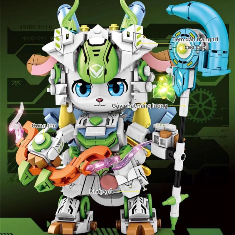 robot-de-anh-sao-toptoysgo-8817-2.jpg