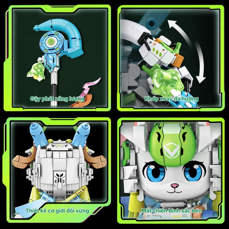 robot-de-anh-sao-toptoysgo-8817-3.jpg