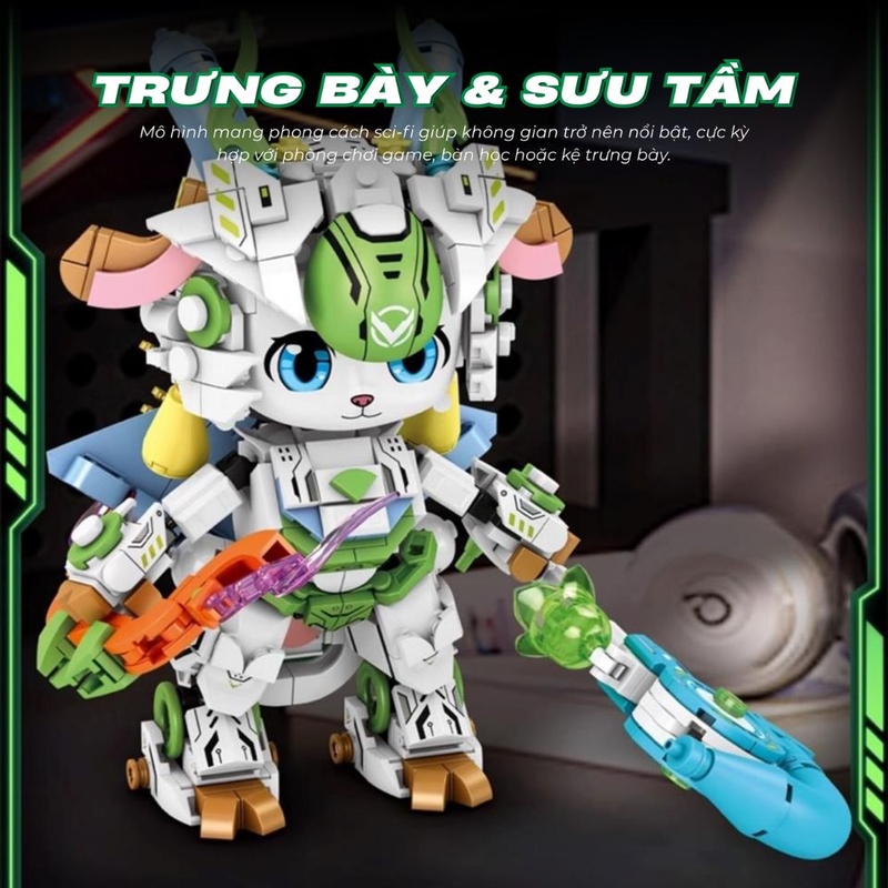 robot-de-anh-sao-toptoysgo-8817-4.jpg