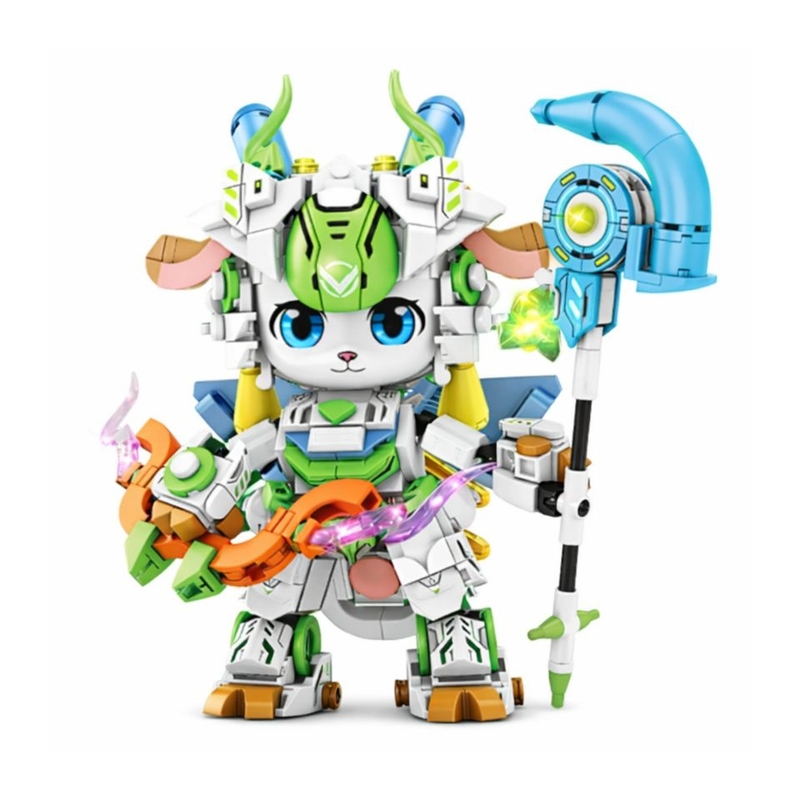 robot-de-anh-sao-toptoysgo-8817-5.jpg