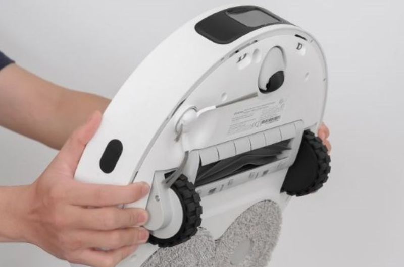 robot-hut-bui-bao-loi-cliff-sensor-3.png