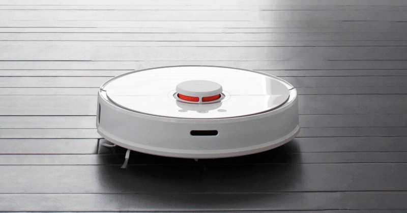 robot-hut-bui-bao-loi-cliff-sensor-4.png