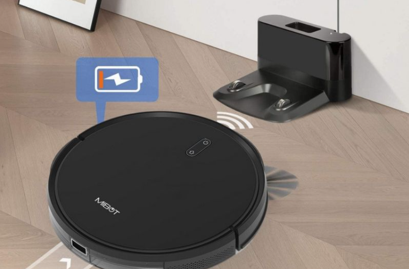 robot-hut-bui-khong-cap-nhat-firmware-2.png