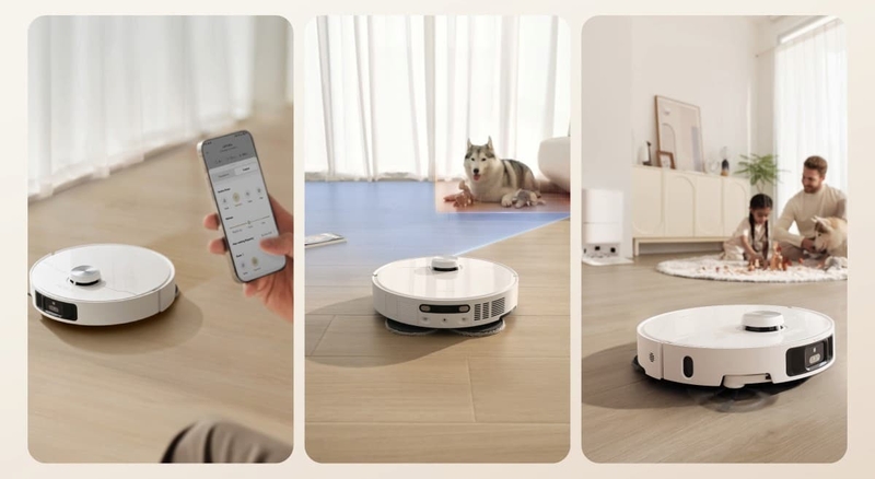 robot-hut-bui-khong-ket-noi-wifi-6.png