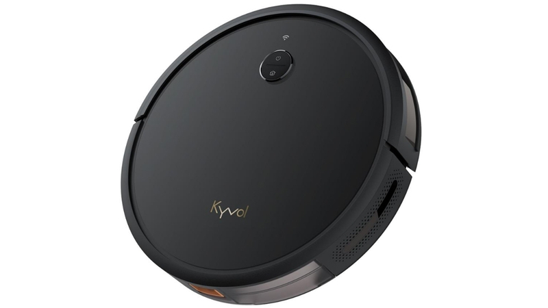Robot hút bụi Kyvol D3 2.7 kg