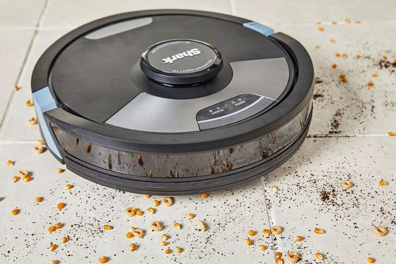 Có nên mua robot hút bụi lau nhà - 05