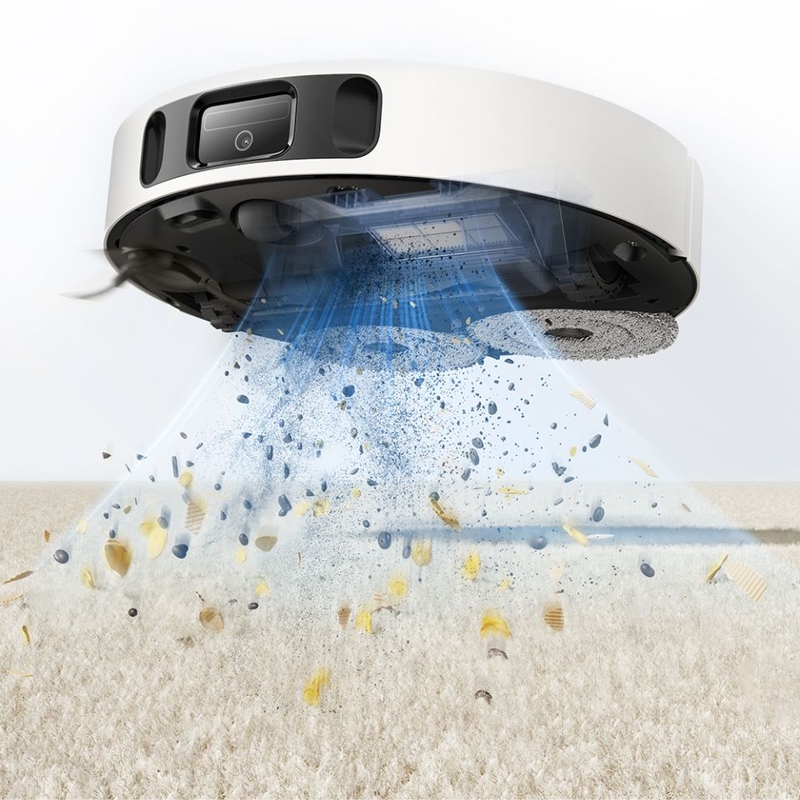 robot-hut-bui-lau-nha-dreame-mova-e30-ultra-1.jpg