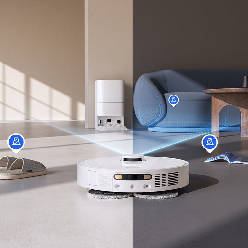 robot-hut-bui-lau-nha-dreame-mova-e30-ultra-4.jpg