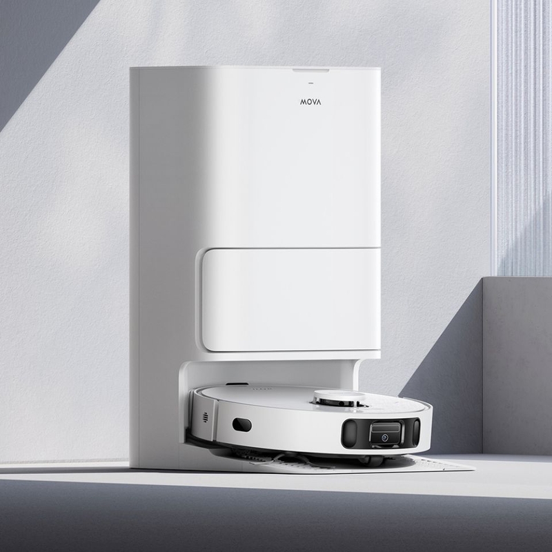 robot-hut-bui-lau-nha-dreame-mova-e30-ultra-5.jpg