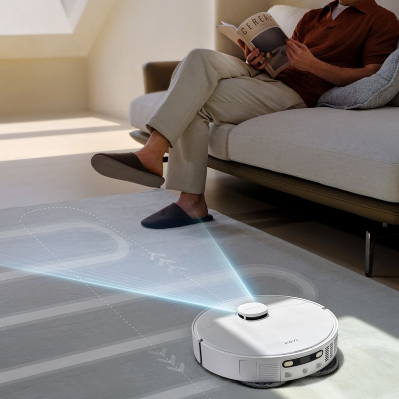 robot-hut-bui-lau-nha-dreame-mova-e30-ultra-7.jpg