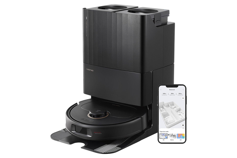 robot-hut-bui-lau-nha-roborock-q-revo-5ae-25.png