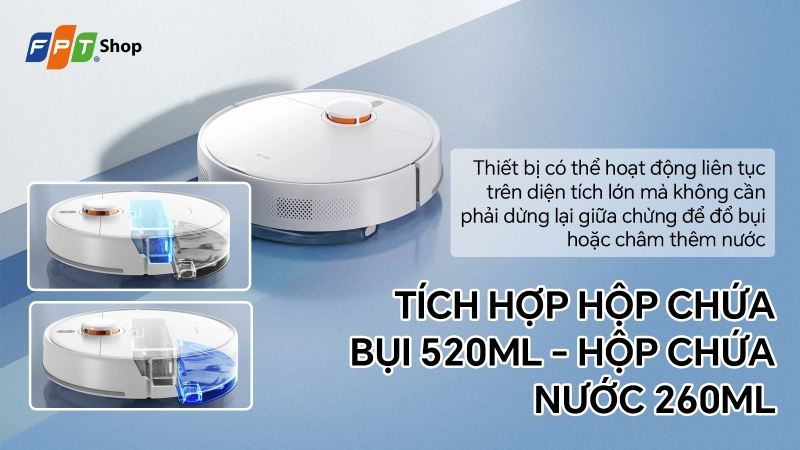 robot-hut-bui-lau-nha-xiaomi-vacuum-s40c-2.jpg