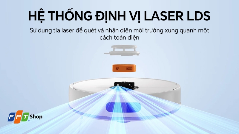robot-hut-bui-lau-nha-xiaomi-vacuum-s40c-4.jpg