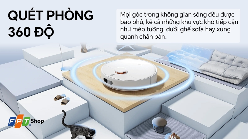 robot-hut-bui-lau-nha-xiaomi-vacuum-s40c-5.jpg