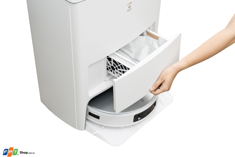 robot-hut-bui-lau-nuoc-nong-nao-tot-2.jpg