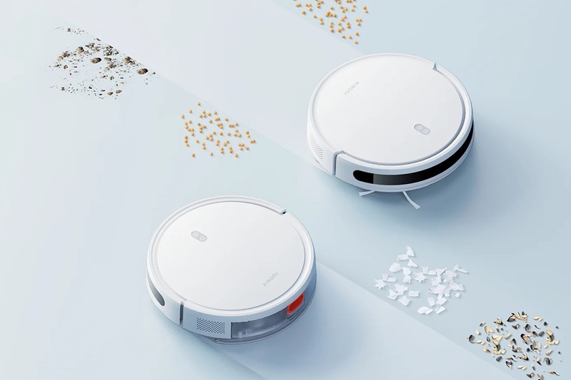 thuong hieu robot hut bui uy tin