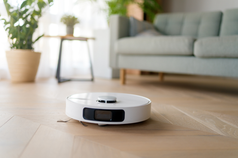 robot-hut-bui-ton-bao-nhieu-dien-1.png