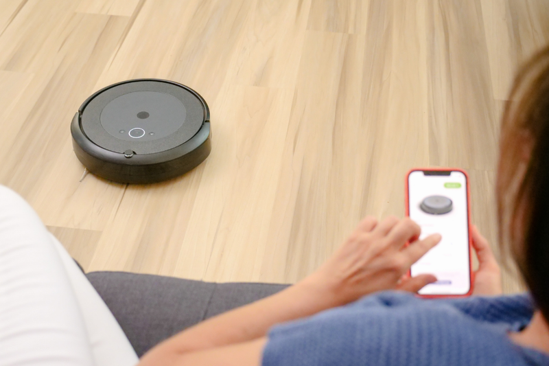 robot-hut-bui-ton-bao-nhieu-dien-2.png