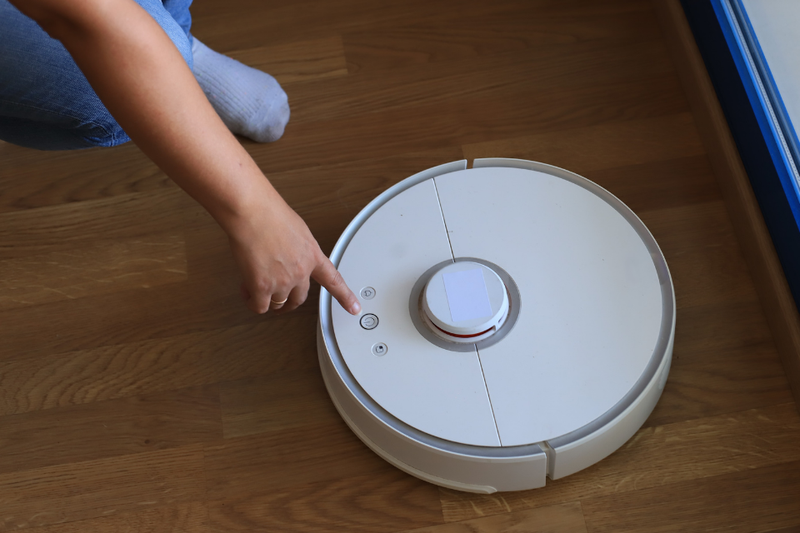 robot-hut-bui-ton-bao-nhieu-dien-3.png