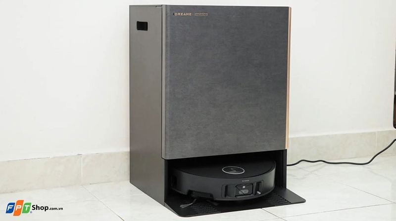 Top robot h&uacute;t bụi th&ocirc;ng minh tốt nhất 2026 - 03