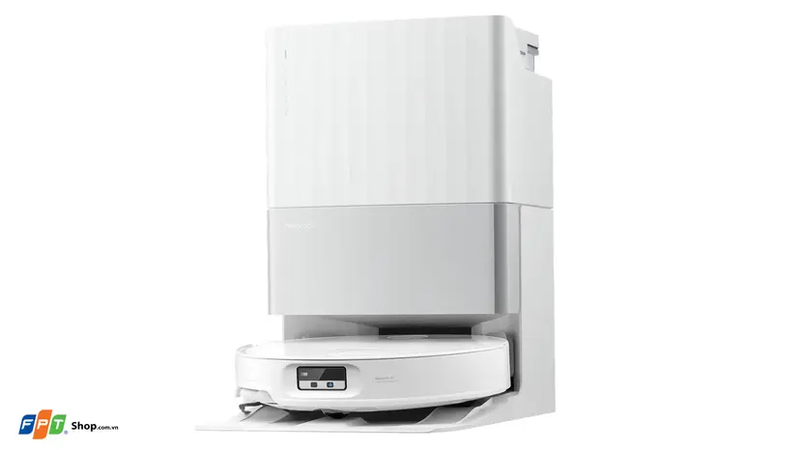 robot-hut-bui-tu-do-rac-co-tot-khong-3.png