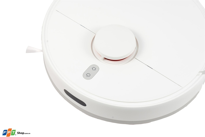 Robot hút bụi Xiaomi loại nào tốt 2025 ảnh 1