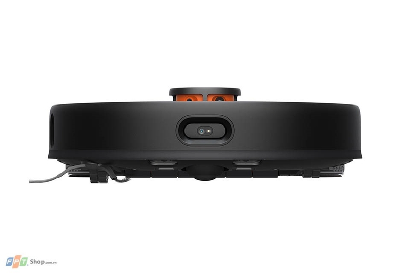 Robot hút bụi Xiaomi loại nào tốt 2025 ảnh 4