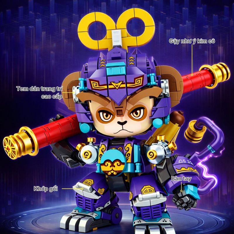 robot-khi-chin-tang-may-toptoysgo-8818-2.jpg