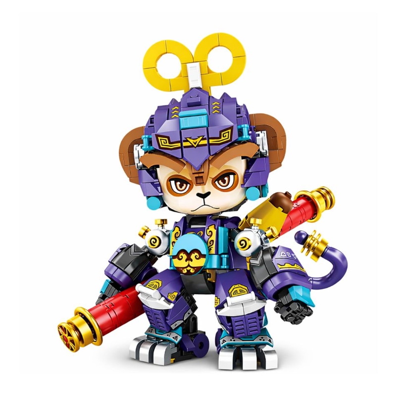 robot-khi-chin-tang-may-toptoysgo-8818-5.jpg