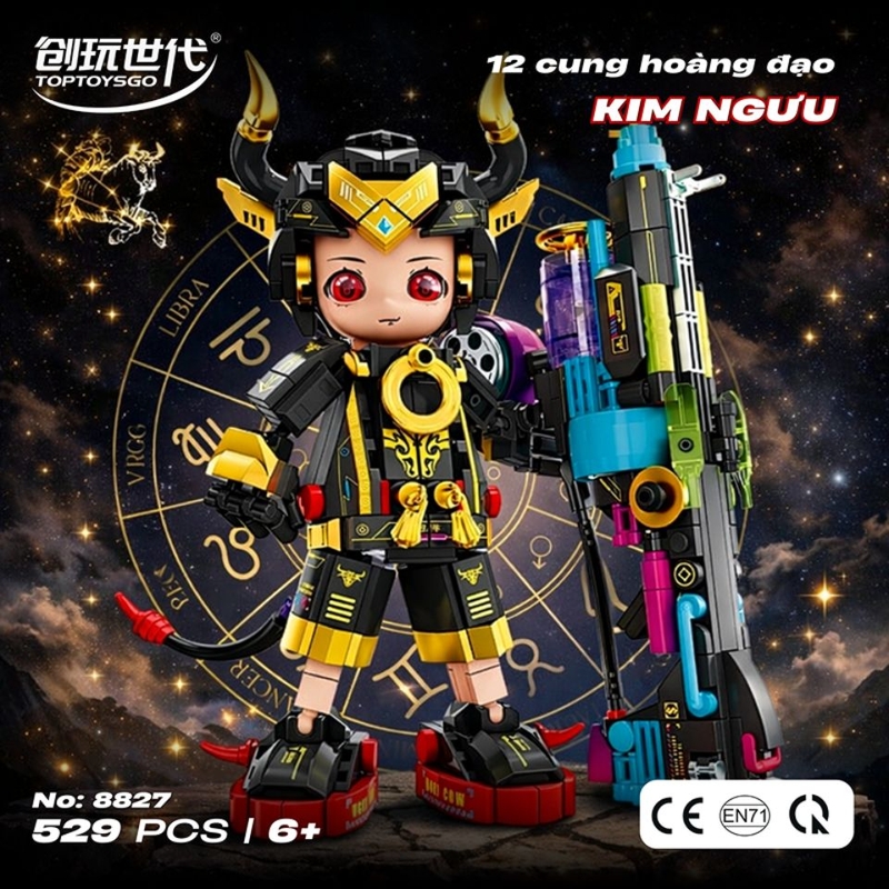robot-kim-nguu-toptoysgo-8827-1.jpg